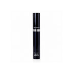 Alice Academy Rimel - Blondas Cosmeticos | Blondas Paraguay