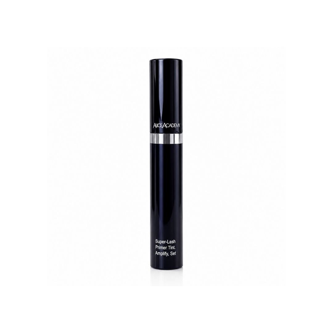 Alice Academy Rimel - Blondas Cosmeticos | Blondas Paraguay
