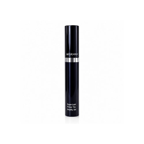 Alice Academy Rimel - Blondas Cosmeticos | Blondas Paraguay