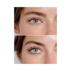 Alice Academy Rimel - Blondas Cosmeticos | Blondas Paraguay