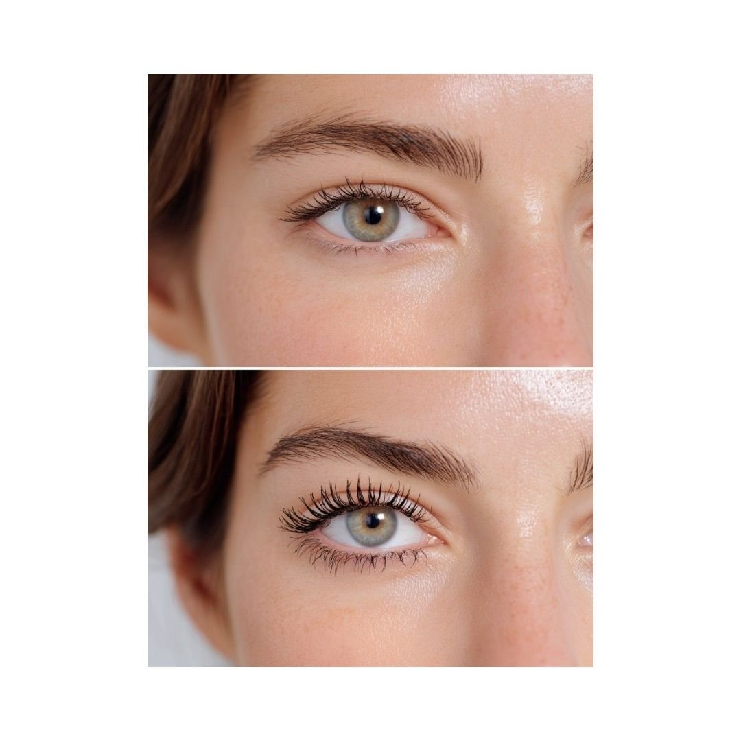 Alice Academy Rimel - Blondas Cosmeticos | Blondas Paraguay