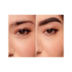 ALICE ACEDEMY TRIO DE SOMBRAS DE CEJA *O4 - Blondas Cosmeticos | Blondas Paraguay