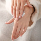 Ayvanna Rever Crema De Manos Con Fragancia Nutritiva - Blondas Cosmeticos | Blondas Paraguay