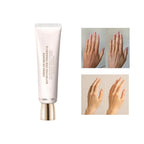 Ayvanna Rever Crema De Manos Con Fragancia Nutritiva - Blondas Cosmeticos | Blondas Paraguay
