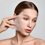 Ayvanna Rever Mascarilla Hidratante Varios - Blondas Cosmeticos | Blondas Paraguay