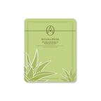 Ayvanna Rever Mascarilla Hidratante Varios - Blondas Cosmeticos | Blondas Paraguay