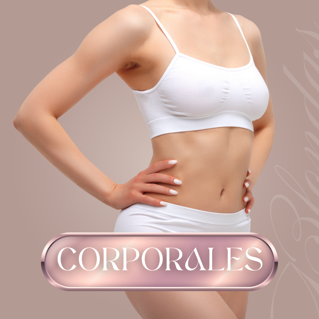 corporales-blondas-paraguay.cosmeticos