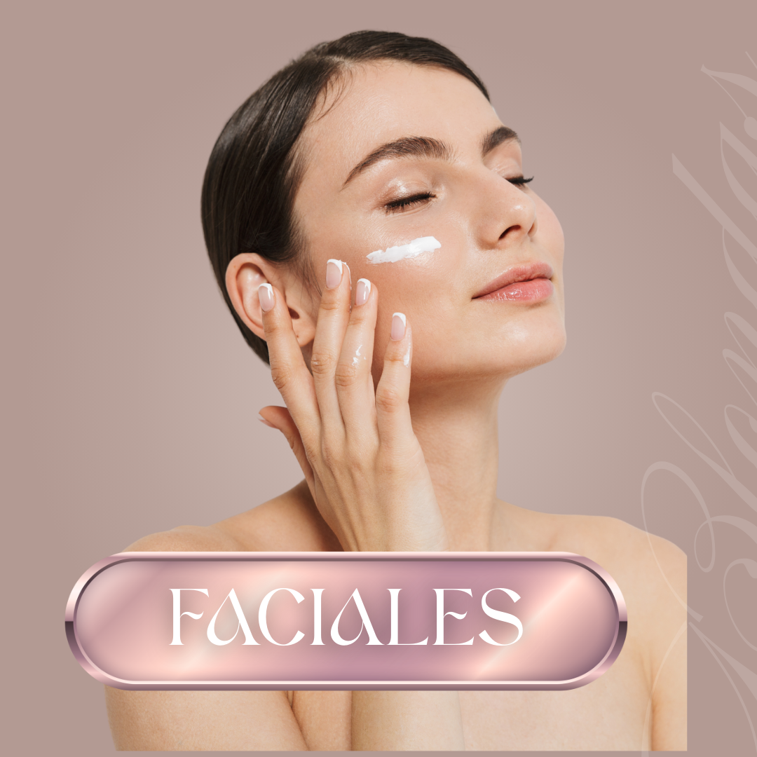faciales-blondas-paraguay.cosmeticos