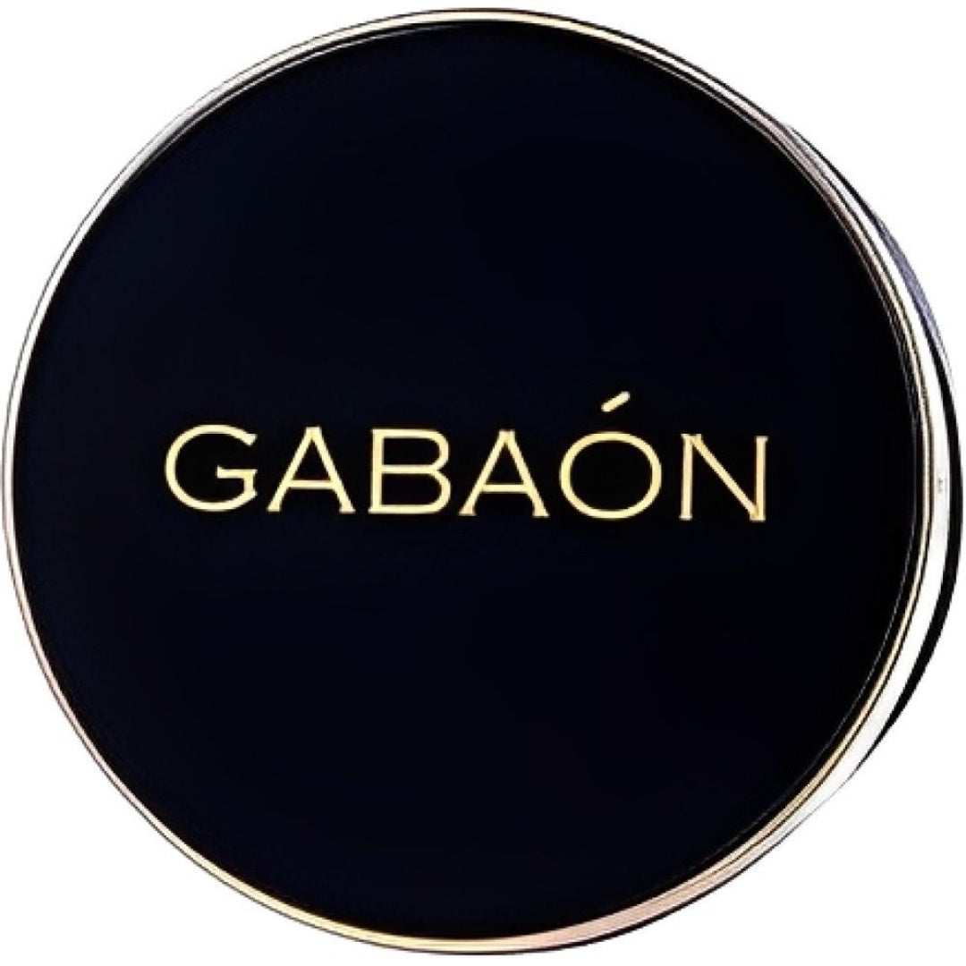 Gabaon Combo Skin Care 4 +Neceser