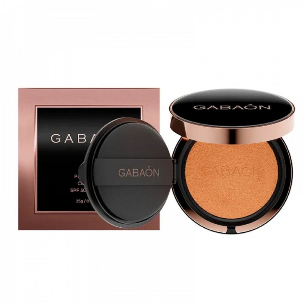 Gabaon Cushion Nº2 Unid 25 gr