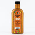 Lola Bemdito Bronze Iluminador Unid 200 ml