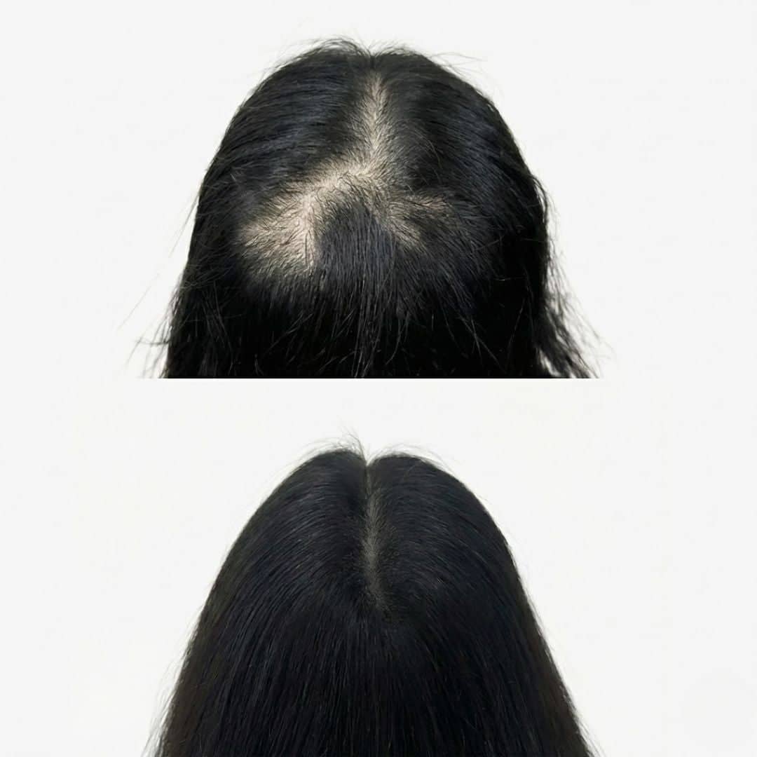 Bendita Tu Eres Acondicionador Bendita Tu Eres Acondicionador Santo Ricino 300 ml