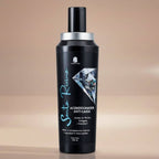 Acondicionador Santo Ricino Bendita Tú Eres 300 ml con aceite de ricino