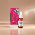 Bendita Tu Eres Serum Efecto Porcelana Dia 30ml