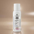 Bendita Tu Eres Limpiador Facial Niacinamida 230 ml - Kit Efecto Porcelana – Ritual Completo de 6 Pasos • Piel Luminosa en 7 Días