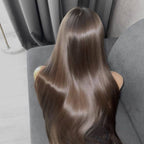 Bendita Tu Eres Shampoo Bendita Tu Eres Shampoo Efecto Espejo