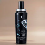 Bendita Tu Eres Shampoo Bendita Tu Eres Shampoo Santo Ricino 300 ml
