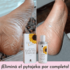 Bendita Tu Eres Tratamiento Capilar Aceite Efecto Espejo Bendita Tú Eres