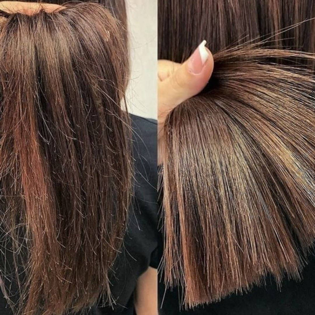 Bendita Tu Eres Tratamiento Capilar Bendita Tu Eres Manteca Karite Unid  230 gr