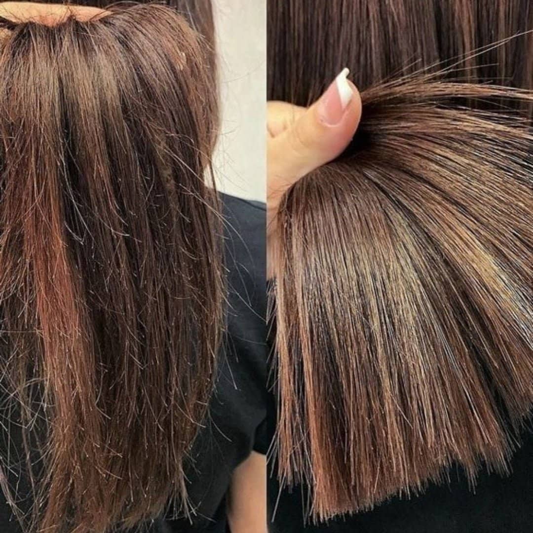 Bendita Tu Eres Tratamiento Capilar Bendita Tu Eres Manteca Karite Unid  230 gr