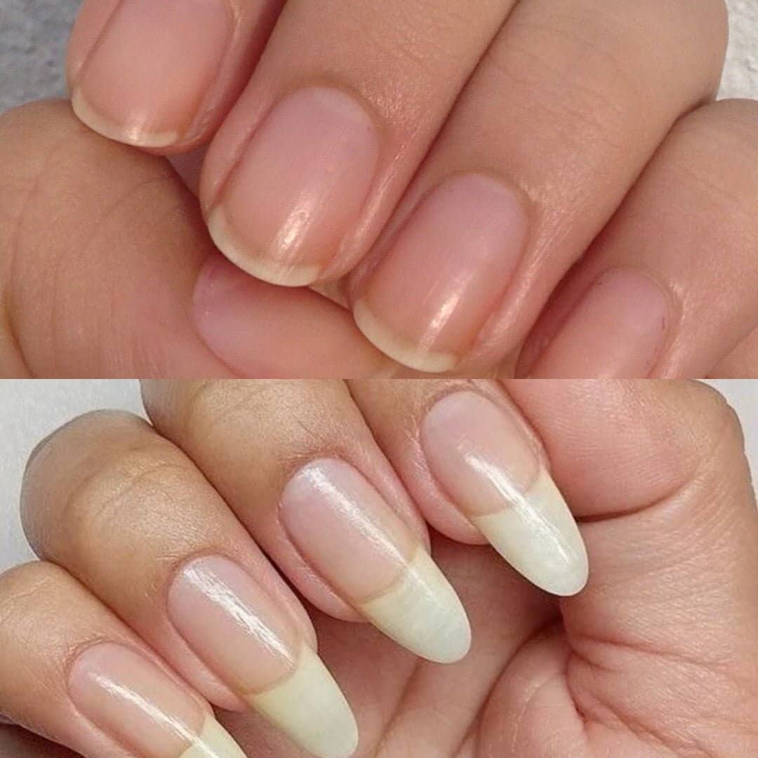 Bendita Tu Eres Tratamiento Capilar Bendita Tu Eres Serum Multifuncional  De Ricino   100 ml