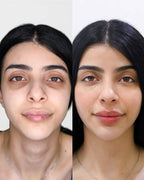 Bendita Tu Eres Tratamiento Facial Bendita Tu Eres Efecto Porcelana Contorno De Ojos 15 Ml
