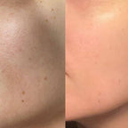 Bendita Tu Eres Tratamiento Facial Bendita Tu Eres Efecto Porcelana Serum Dia 30ml