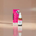 Bendita Tu Eres Tratamiento Facial Bendita Tu Eres Efecto Porcelana Serum Dia 30ml