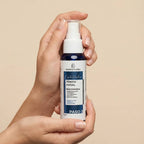 Bendita Tu Eres Tratamiento Facial Bendita Tu Eres Tonico Facial Niacinamida  230 ml