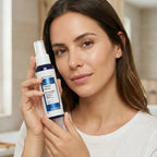 Bendita Tu Eres Tratamiento Facial Bendita Tu Eres Tonico Facial Niacinamida  230 ml