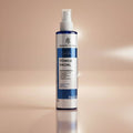 Bendita Tu Eres Tonico Facial Niacinamida 230 ml - Kit Efecto Porcelana – Ritual Completo de 6 Pasos • Piel Luminosa en 7 Días