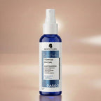 Bendita Tu Eres Tonico Facial Niacinamida 230 ml - Kit Efecto Porcelana – Ritual Completo de 6 Pasos • Piel Luminosa en 7 Días