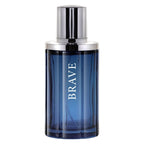 FRAGLUXE BRAVE PERFUME 100 ML