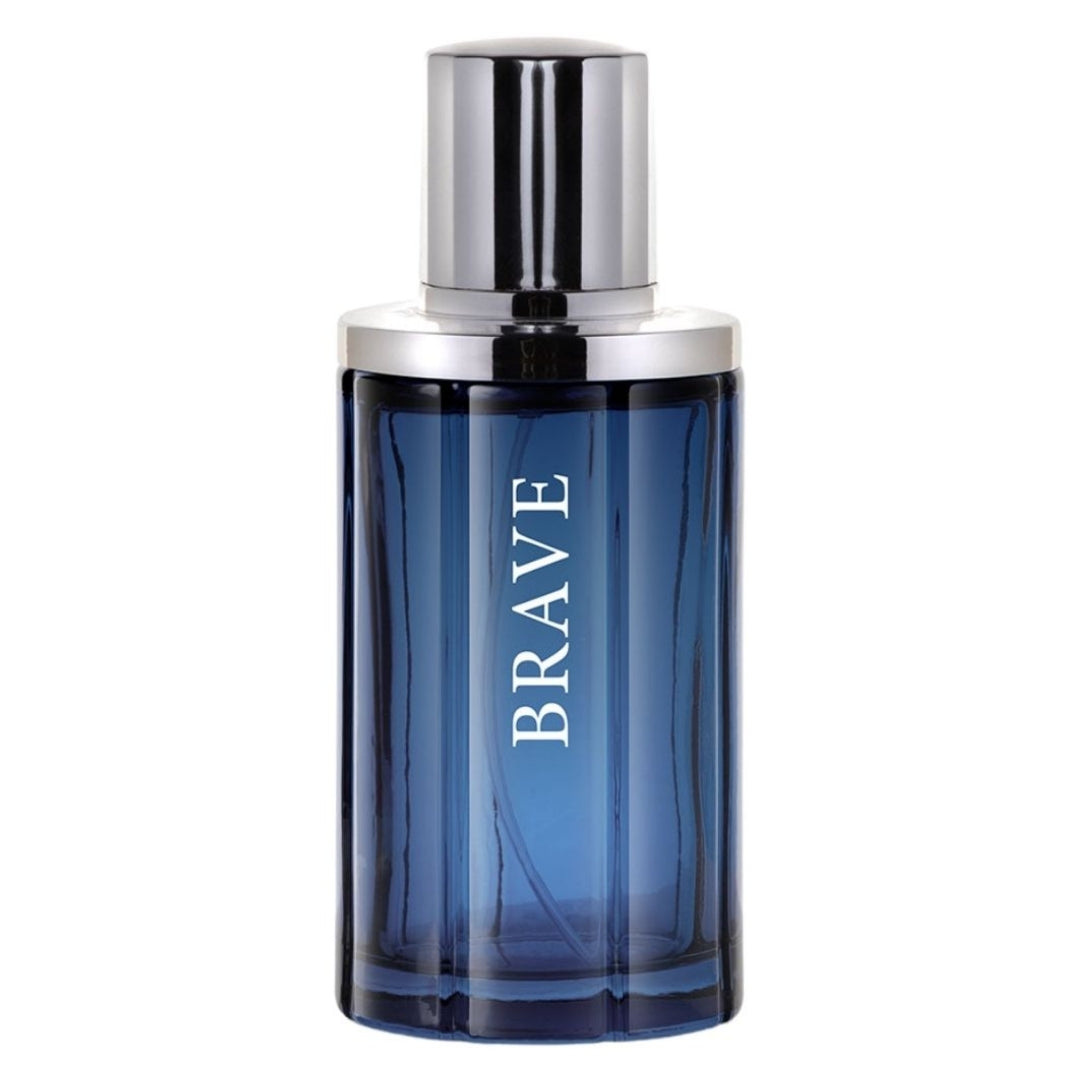 FRAGLUXE BRAVE PERFUME 100 ML