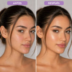 BT LIGHT CHAMPAGNE 61302 ILUMINADOR UNID - Blondas Cosmeticos | Blondas Paraguay