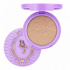 BT LIGHT CHAMPAGNE 61302 ILUMINADOR UNID - Blondas Cosmeticos | Blondas Paraguay