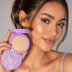 BT LIGHT CHAMPAGNE 61302 ILUMINADOR UNID - Blondas Cosmeticos | Blondas Paraguay