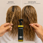 Hobety Infinity Zero Regenerador 220 ml