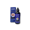 Capim Crema Cotovelo Seco 60 ml - Blondas Cosmeticos | Blondas Paraguay