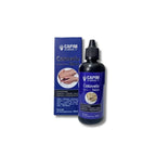 Capim Crema Cotovelo Seco 60 ml - Blondas Cosmeticos | Blondas Paraguay