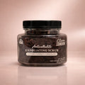 Clee London Tratamiento Corporal Exfoliante Anticelulítico - Cleen London
