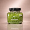 Clee London Tratamiento Corporal Exfoliante Corporal Anti Acné - Cleen London