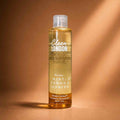 Cleen London Body Oil De-Stress  Menta Y Jazmin 220Ml
