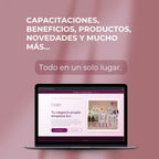 Pago Suscripción Pro CLEO
