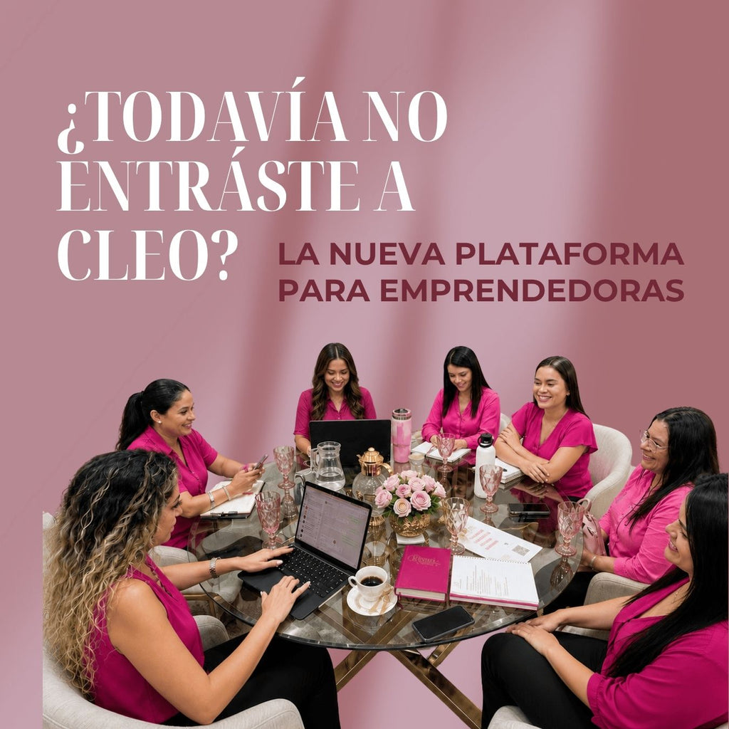 Pago Suscripción Pro CLEO