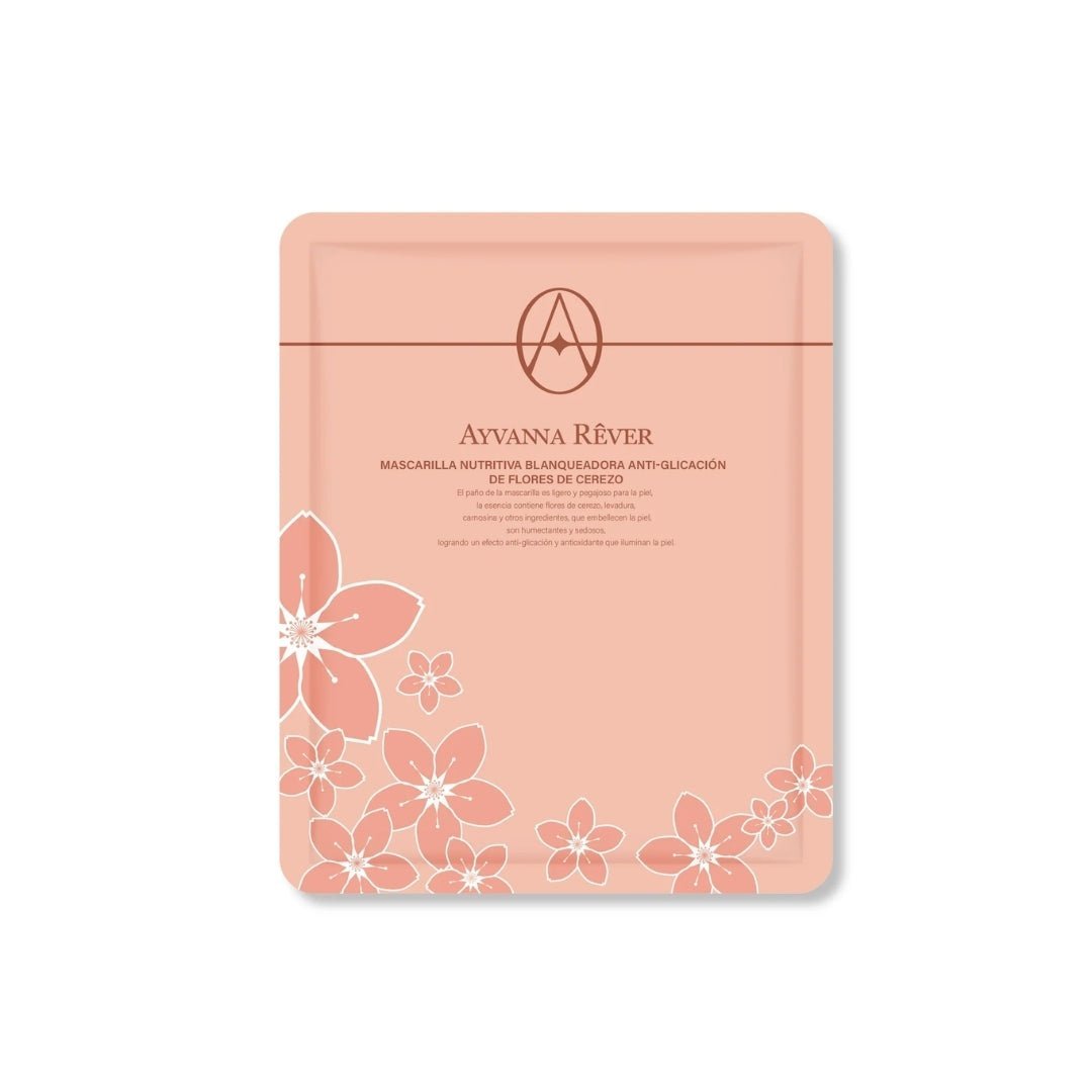 Contorno de Ojos Bendita Tu Eres + Parches de Ojos Hot & Cold Rubyface + Blush en Barra Kevin&Coco + Mascarilla Hidratante Ayvanna Rever + Lip Balm Kevin&Coco · 5 productos — Quema de San Juan - Blondas | Blondas Paraguay