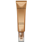 Gabaon Combo Skin Care 4 +Neceser