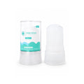 Deo Stick Piedra De Alumbre - Blondas Cosmeticos | Blondas Paraguay