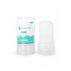 Deo Stick Piedra De Alumbre - Blondas Cosmeticos | Blondas Paraguay