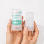 Deo Stick Piedra De Alumbre - Blondas Cosmeticos | Blondas Paraguay